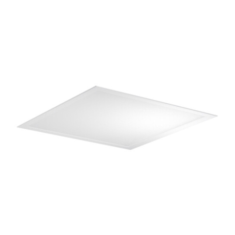 Siteco Pannello LED 625 840, DALI 51MQ11WD2413 NUOVO