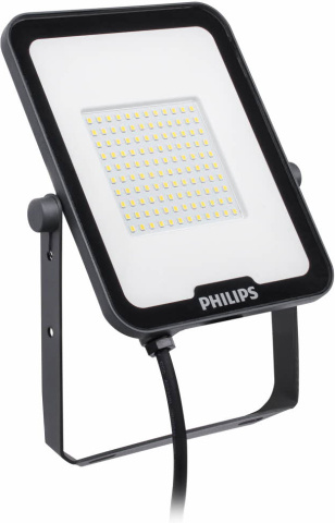 Signify PLS Faretto LED 3000K BVP164 LED #53361599 NUOVO