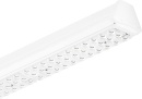 Signify PLS LED-Geräteträger ws 4000K DALI...