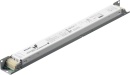 Signify lampes Ballast électronique HF-R 136 TL-D...