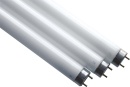 Scharnberger+Has. Lampada fluorescente T8 26x437mm G13...