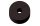 Lapp Accessories Wielokrotna wkladka uszczelniajaca SKINTOP DIX-M 25 RJ45 NOWOSC