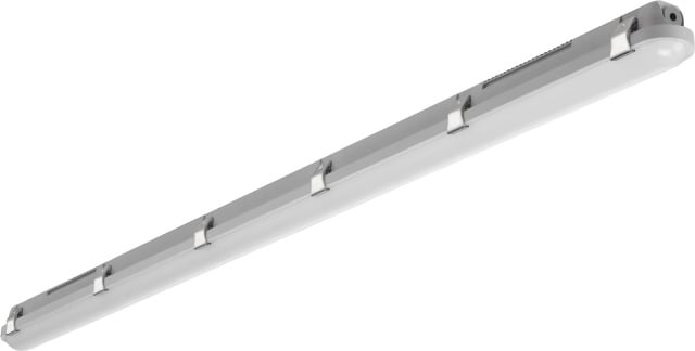 Brumberg Leuchten LED vochtbestendig armatuur 1490mm 4000K 78013114 NIEUW