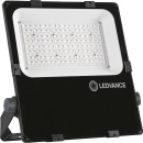 LEDVANCE LED floodlight 4000K FLPFM1004000ASY55110 NEW