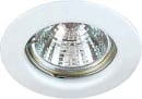 Brumberg Leuchten Oprawa wpuszczana downlight 50W ws...