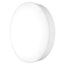 LEDVANCE LED wall/ceiling luminaire 3000K, white...