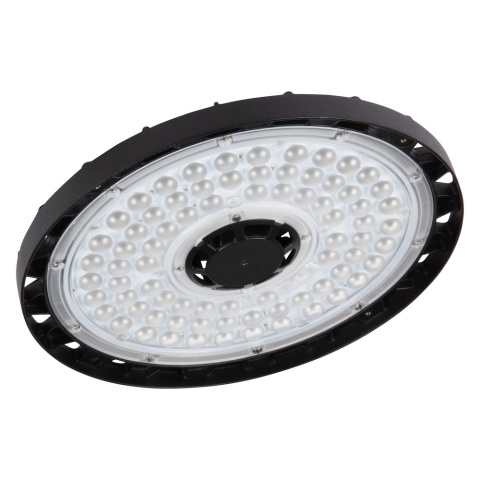 LEDVANCE LED Indoor Luminaire 840, 70Gr. HBP87W840 70DEG IP65 NEW