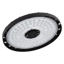 LEDVANCE Luminaria de interior 840, 70Gr. HBP87W840 70DEG...