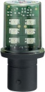 Schneider Electric LED gn 24V DL1BDB3 NUOVO