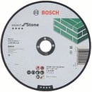 Bosch Elektronarzedzia Tarcza tnaca 180x3mm do kamienia...