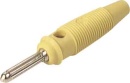 SKS Kontakttechnik GmbH Connector BUELA 20 K ge NIEUW