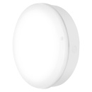 LEDVANCE LED wall/ceiling luminaire 4000K, w.sensor, ws...