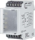 Modul interfejsu Metz Connect KAD-C12 24ACDC 7,5DC NOWOSC