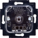 Busch-Jaeger Dimmer UP 2116/11 U NUEVO