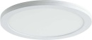 Brumberg Leuchten LED surface and recessed panel 230V DA...