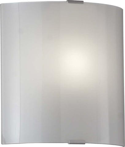 Wandlamp Böhmer ws E27 53W 31633 NIEUW