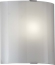 Lampa scienna Böhmer ws E27 53W 31633 NOWOSC