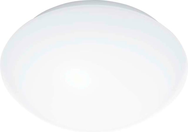 Steinel Lampe intérieure à détecteur RS PRO LED P1 WW V3 NEUF