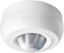 ESYLUX Rilevatore di movimento a soffitto ESYLUX 360°...