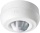 ESYLUX ESYLUX ceiling-mounted motion detector 360° AP, remote control. MD 360i/24 BASIC SMB NEW