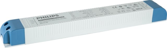 Brumberg Leuchten LED-Netzgerät 1-150W 24V IP20 schaltbar 17244000 NEU