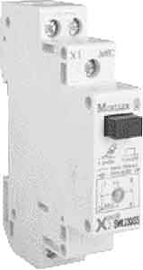 Eaton (Installation) Circuit Breaker Z-SW/W NEW