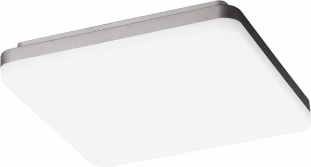 Performance in Light LED-Wand-u. Deckenleuchte 3000K/4000K 3105558 NEU