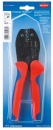 Pinze a crimpare Knipex-Werk PreciForce, 220 mm 97 52 36...