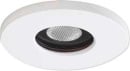 Brumberg Leuchten LED light point 700mA round IP65 ww...