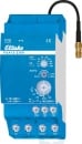 Acteur universel radio Eltako FUA12-230V NOUVEAU