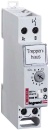 Legrand (BT) Timer per scale 230V, 50/60Hz...