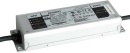 Brumberg Leuchten LED-Netzgerät IP67 12V 60W max. 5A...