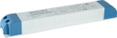 Brumberg Leuchten LED voeding 1-60W 24V IP20 schakelbaar...