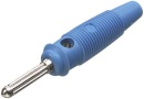 SKS Kontakttechnik GmbH Connector BUELA 20 K bl NIEUW