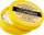 Fluke thermal compound for Uniwatt FTC00001032D NEW