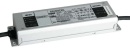 Brumberg Leuchten LED-Netzgerät IP65 12V 120W...