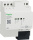 Schneider Electric Alimentazione 640mA SpaceLogic KNX MTN6513-1202 NUOVO