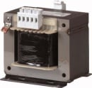 Eaton (Moeller) Transformador de control 400VA...