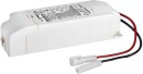 Brumberg Leuchten Convertidor LED 700mA 36W 1-10V dim...