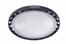 Signify PLS LED Oprawa wewnętrzna 840 BY020P G2 #52405700...