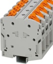 Phoenix Contact feed-through terminal block 25-95qmm,...