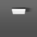 RZB Zimmermann LED wall/ceiling luminaire 830/840, BWM...