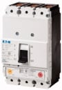 Eaton (Moeller) Interruttore automatico 3p, 160A...