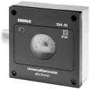 Eberle Controls Thermostat universel AZT-I 524 410 NOUVEAU