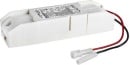 Brumberg Leuchten Convertitore LED 700mA 31W 17723000 NUOVO