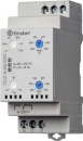 Finder 3-phase monitoring 380-415 V AC 70.31.8.400.2022 NEW