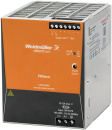 Weidmüller schakelende voeding PRO ECO 480W 24V 20A...