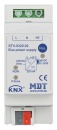 MDT technologies Alimentation pour bus REG, 320mA...