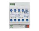 MDT technologies DALI Control 64 Gateway 4TE, REG...