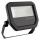 LEDVANCE LED floodlight 6500K sw FLPFM20W6500KSYM100B NEW